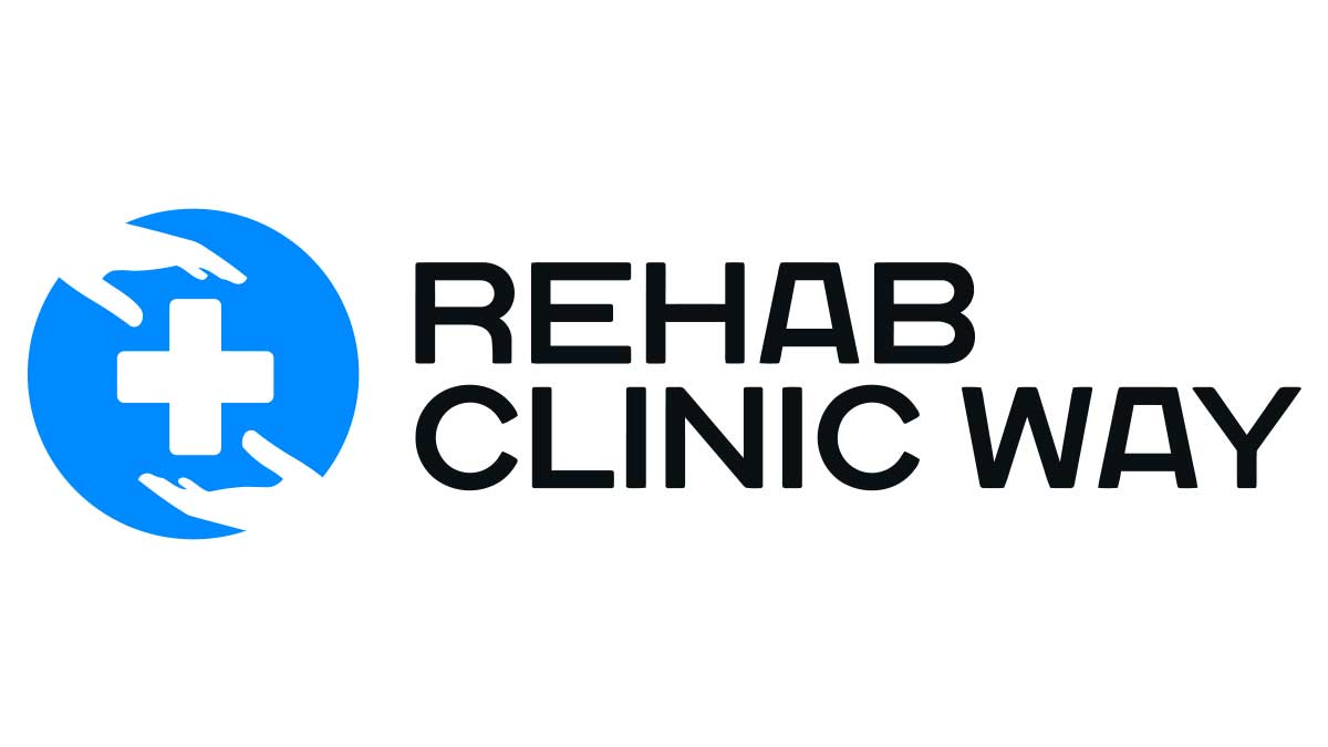 Наркологическая клиника в Новомосковске | Частный центр «Rehab Clinic Way»  - Анонимная платная помощь нарколога